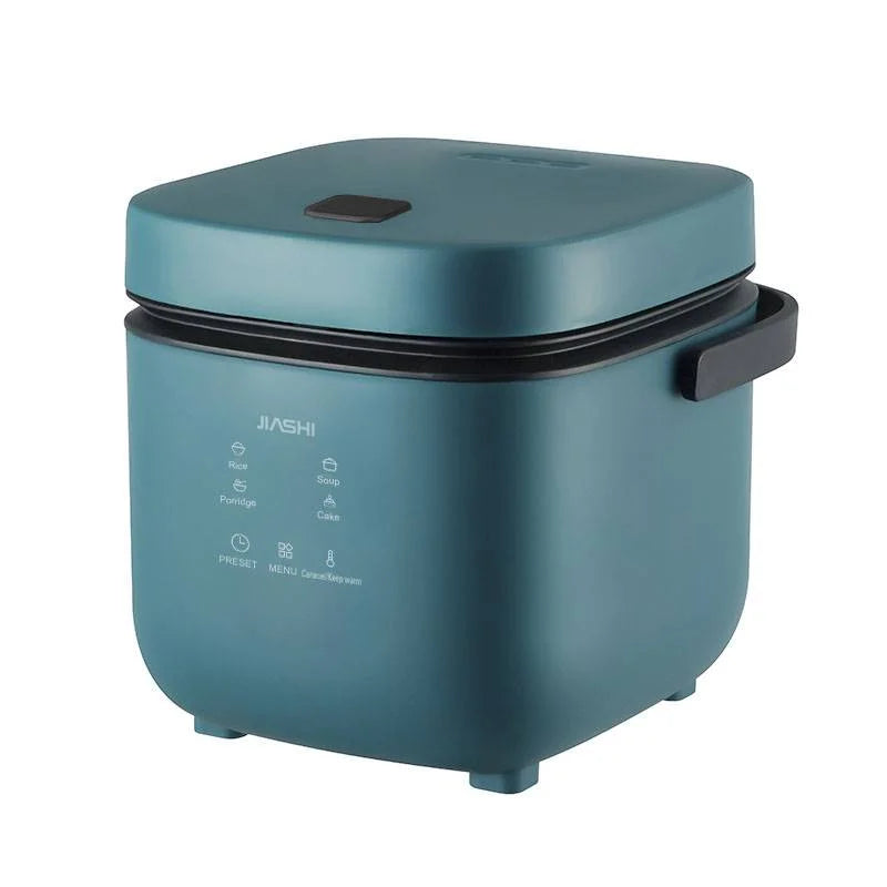 Eggora Mini Rice Cooker 1.2L