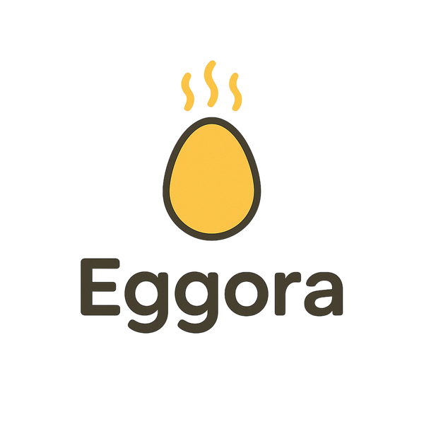 Eggora.store